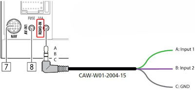 caww01200415-1.jpg